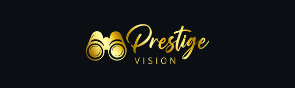 PrestigeVision