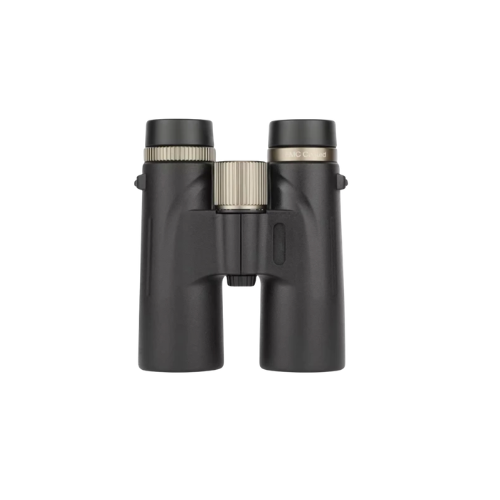 Jumelles 12x42 lentilles FMC