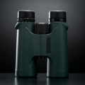 Jumelles 10x42 Étanches Antibuée Optique Multicouche | PrestigeVision