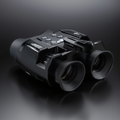 Jumelles Vision Nocturne 1080p | Infrarouge & Sangle Tête 1,54"